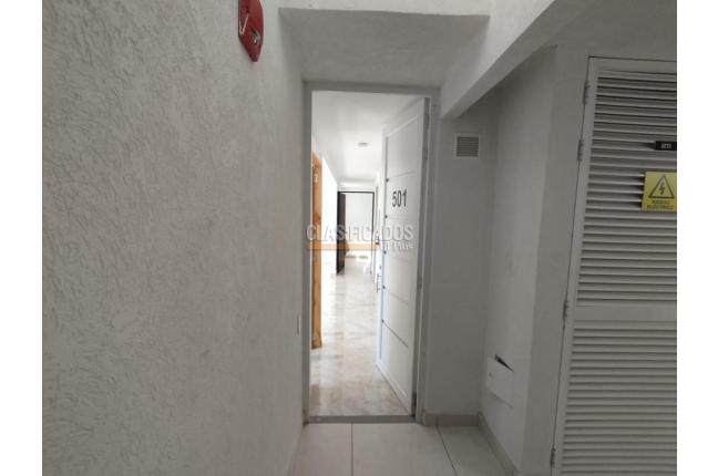 Apartamentos, Venta, Palmira - $175.000.000