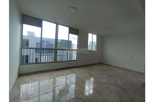 Apartamentos, Venta, Palmira - $175.000.000