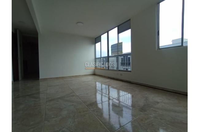 Apartamentos, Venta, Palmira - $175.000.000
