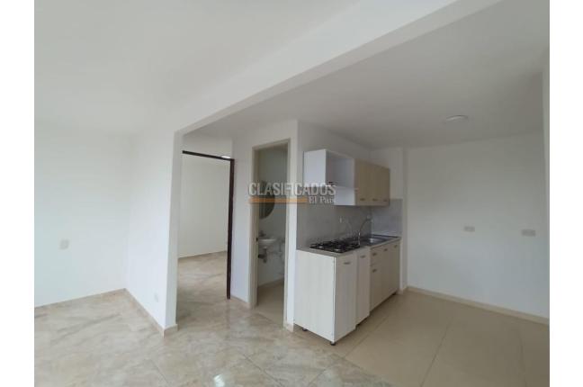 Apartamentos, Venta, Palmira - $175.000.000