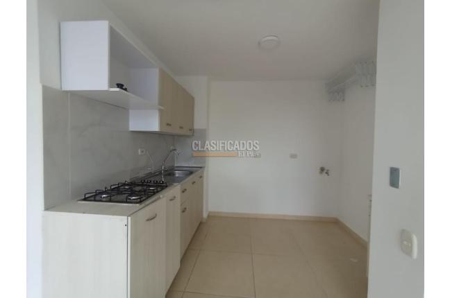 Apartamentos, Venta, Palmira - $175.000.000