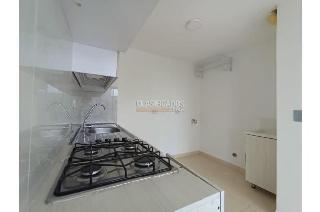 Apartamentos, Venta, Palmira - $175.000.000
