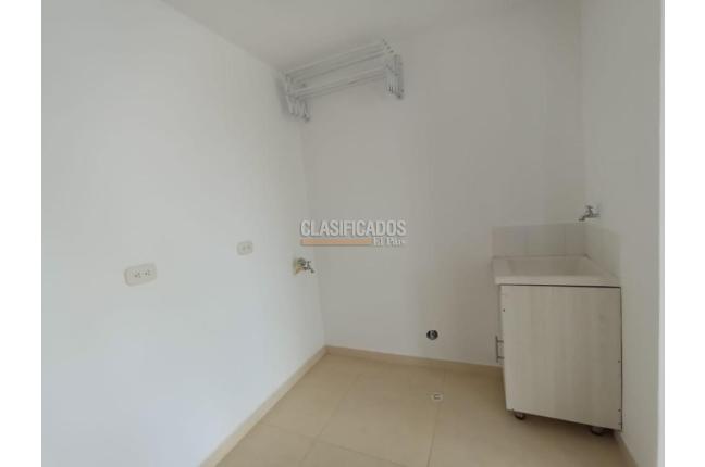 Apartamentos, Venta, Palmira - $175.000.000