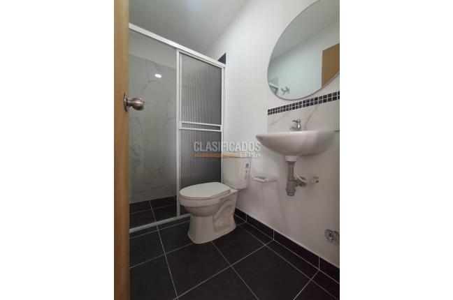 Apartamentos, Venta, Palmira - $175.000.000