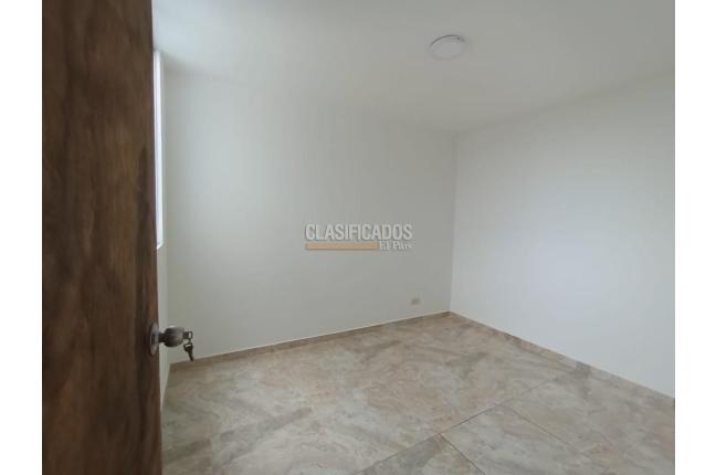 Apartamentos, Venta, Palmira - $175.000.000