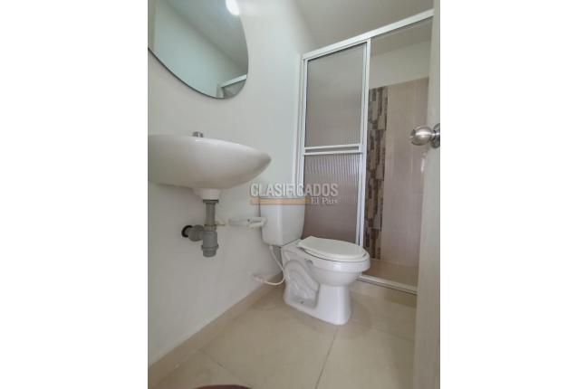 Apartamentos, Venta, Palmira - $175.000.000