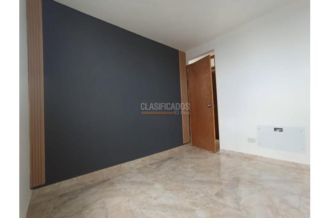 Apartamentos, Venta, Palmira - $175.000.000