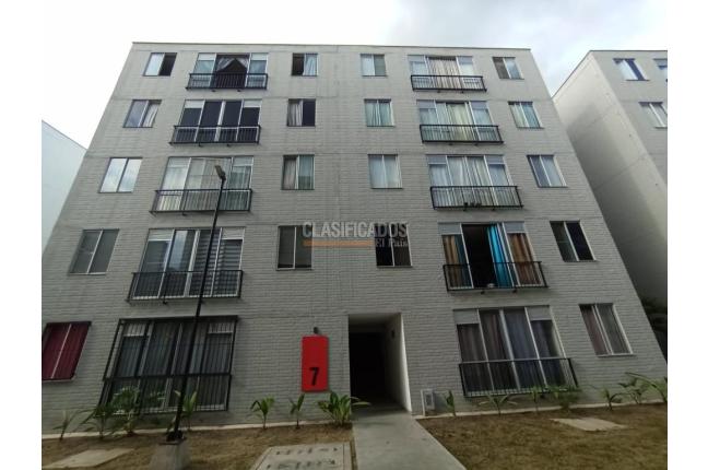 Apartamentos, Venta, Palmira - $195.000.000