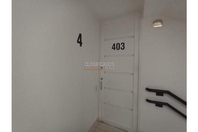 Apartamentos, Venta, Palmira - $195.000.000