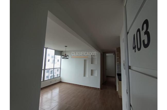 Apartamentos, Venta, Palmira - $195.000.000