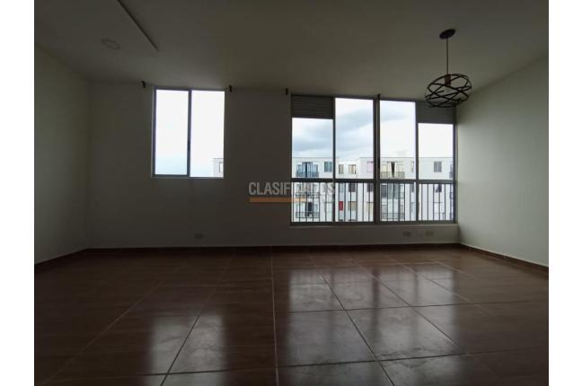 Apartamentos, Venta, Palmira - $195.000.000