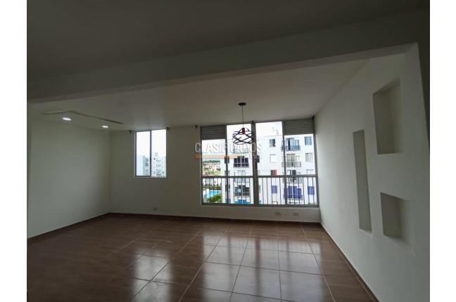Apartamentos, Venta, Palmira - $195.000.000