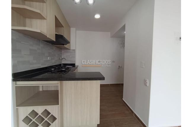 Apartamentos, Venta, Palmira - $195.000.000