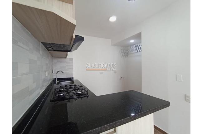 Apartamentos, Venta, Palmira - $195.000.000