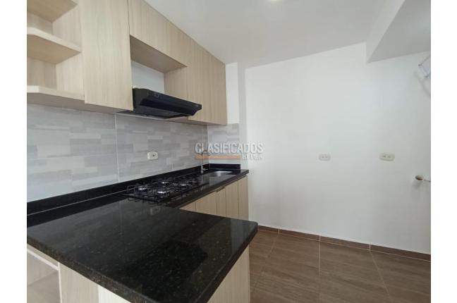 Apartamentos, Venta, Palmira - $195.000.000