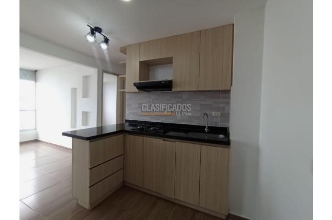 Apartamentos, Venta, Palmira - $195.000.000