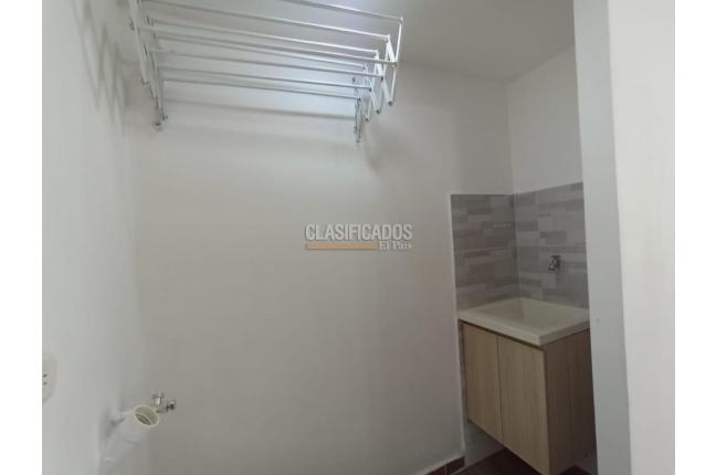 Apartamentos, Venta, Palmira - $195.000.000