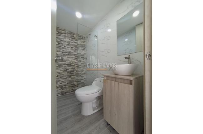 Apartamentos, Venta, Palmira - $195.000.000