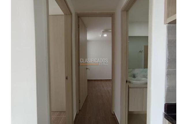Apartamentos, Venta, Palmira - $195.000.000