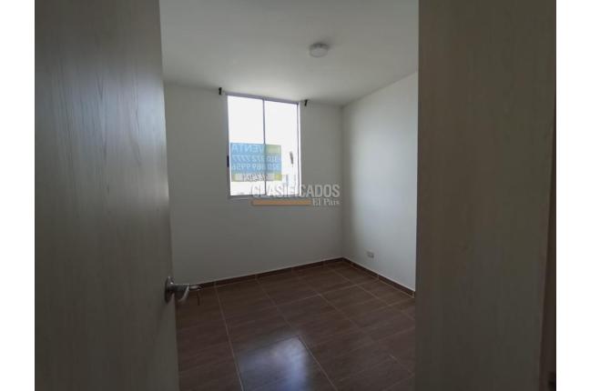 Apartamentos, Venta, Palmira - $195.000.000