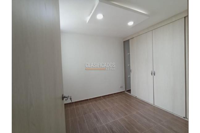 Apartamentos, Venta, Palmira - $195.000.000