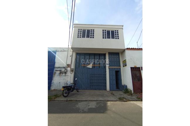 Locales y Bodegas, Venta, Palmira - $280.000.000