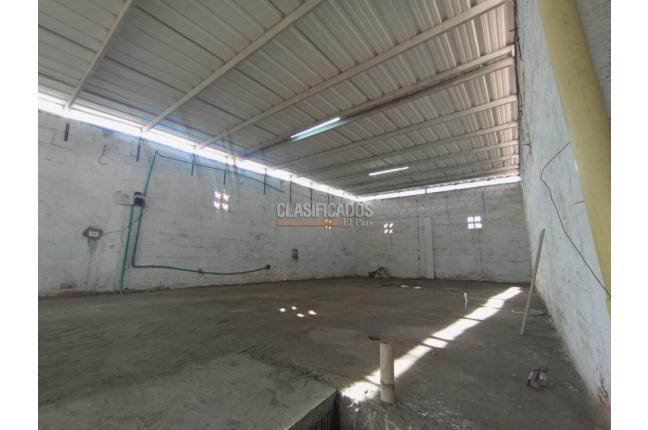 Locales y Bodegas, Venta, Palmira - $280.000.000