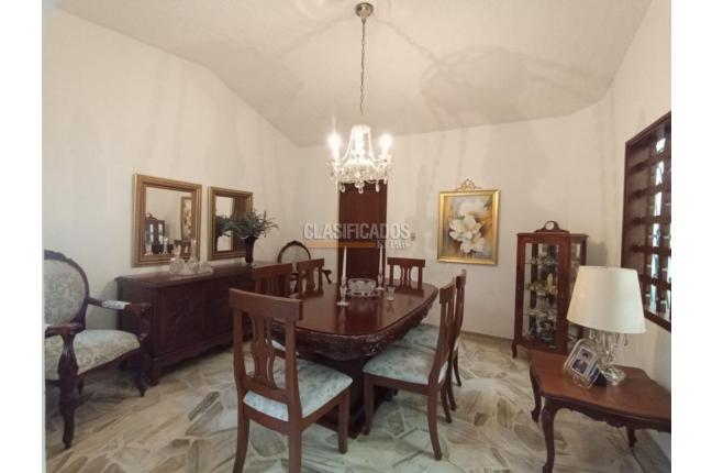 Casas, Venta, Palmira - $1.200.000.000