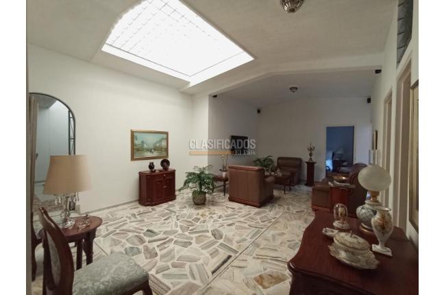 Casas, Venta, Palmira - $1.200.000.000