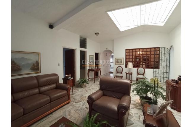 Casas, Venta, Palmira - $1.200.000.000