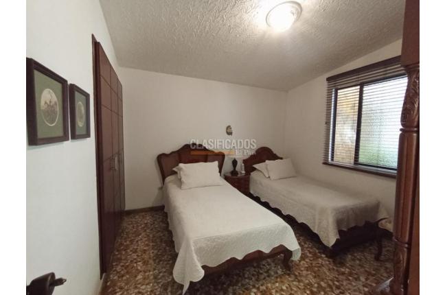 Casas, Venta, Palmira - $1.200.000.000