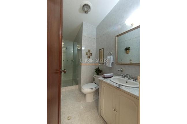 Casas, Venta, Palmira - $1.200.000.000