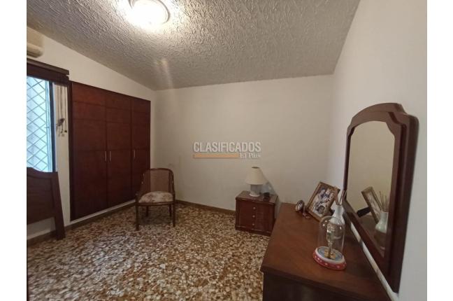 Casas, Venta, Palmira - $1.200.000.000