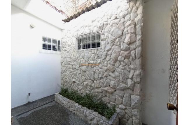 Casas, Venta, Palmira - $1.200.000.000