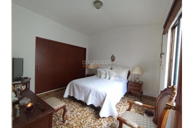 Casas, Venta, Palmira - $1.200.000.000