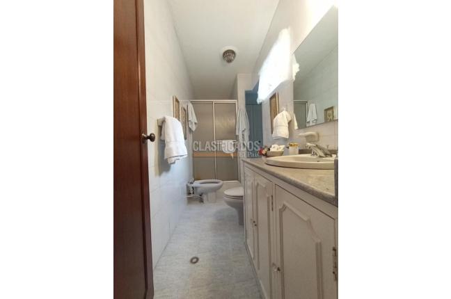 Casas, Venta, Palmira - $1.200.000.000