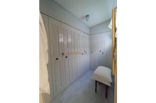 Casas, Venta, Palmira - $1.200.000.000