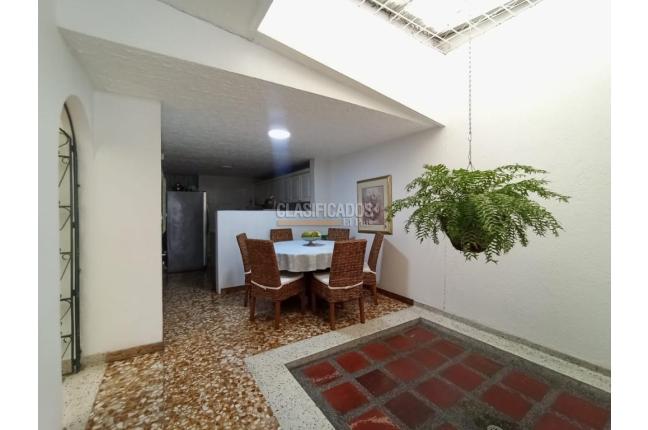 Casas, Venta, Palmira - $1.200.000.000