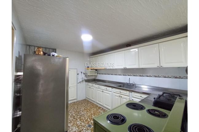 Casas, Venta, Palmira - $1.200.000.000