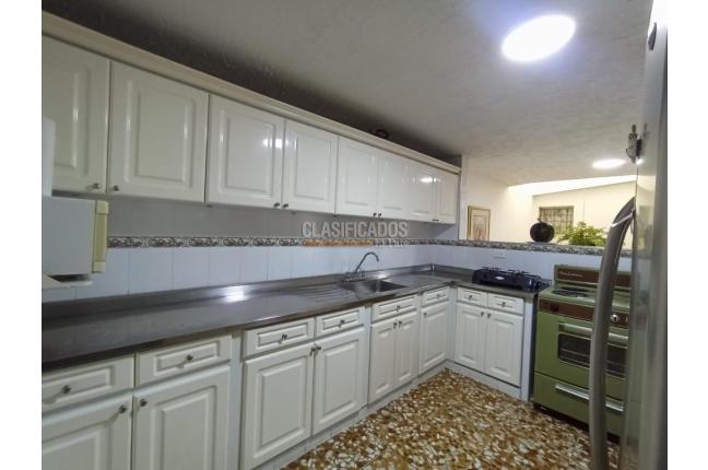 Casas, Venta, Palmira - $1.200.000.000