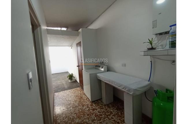 Casas, Venta, Palmira - $1.200.000.000