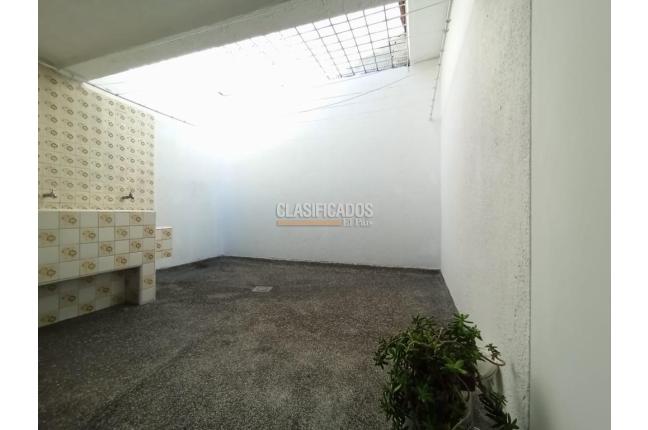 Casas, Venta, Palmira - $1.200.000.000