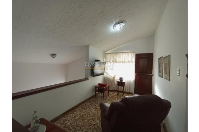 Casas, Venta, Palmira - $1.200.000.000