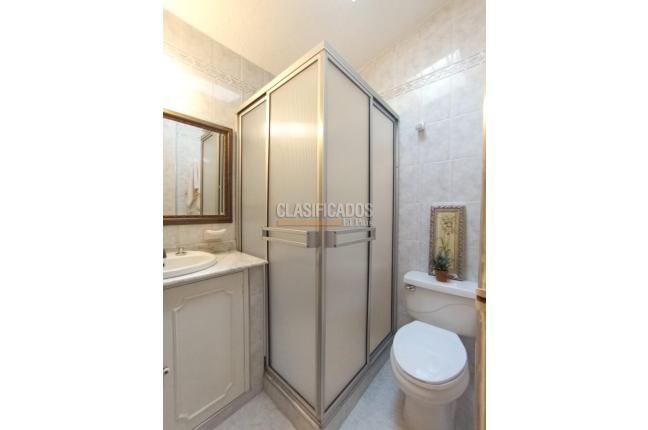 Casas, Venta, Palmira - $1.200.000.000