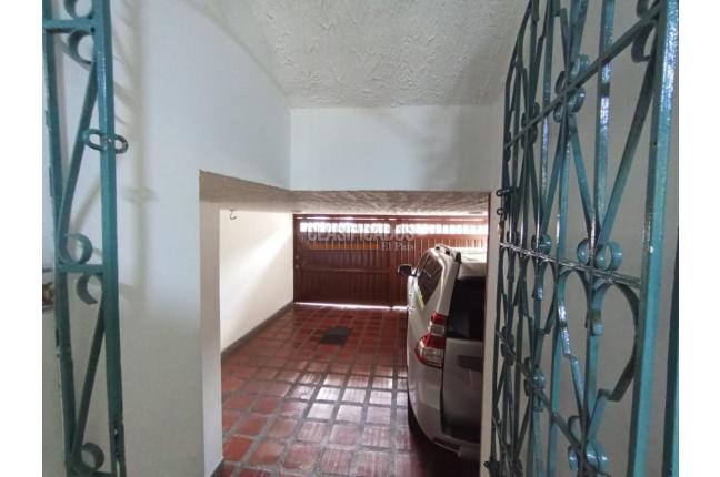 Casas, Venta, Palmira - $1.200.000.000