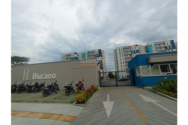 Apartamentos, Venta en Palmira