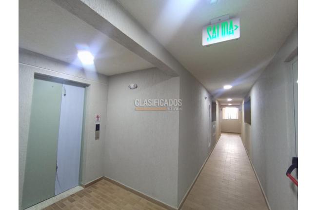 Apartamentos, Venta en Palmira