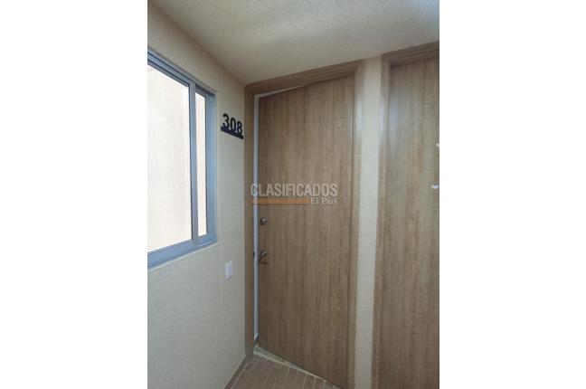 Apartamentos, Venta, Palmira - $270.000.000