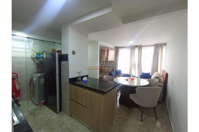 Apartamentos, Venta, Palmira - $270.000.000