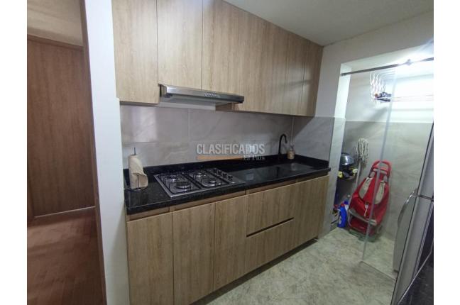 Apartamentos, Venta, Palmira - $270.000.000